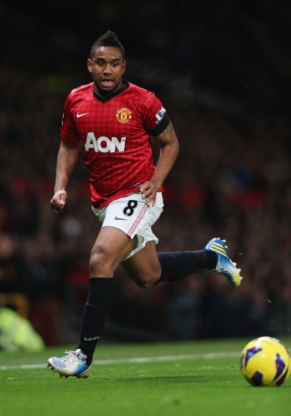 海牛队展现 海牛队展现