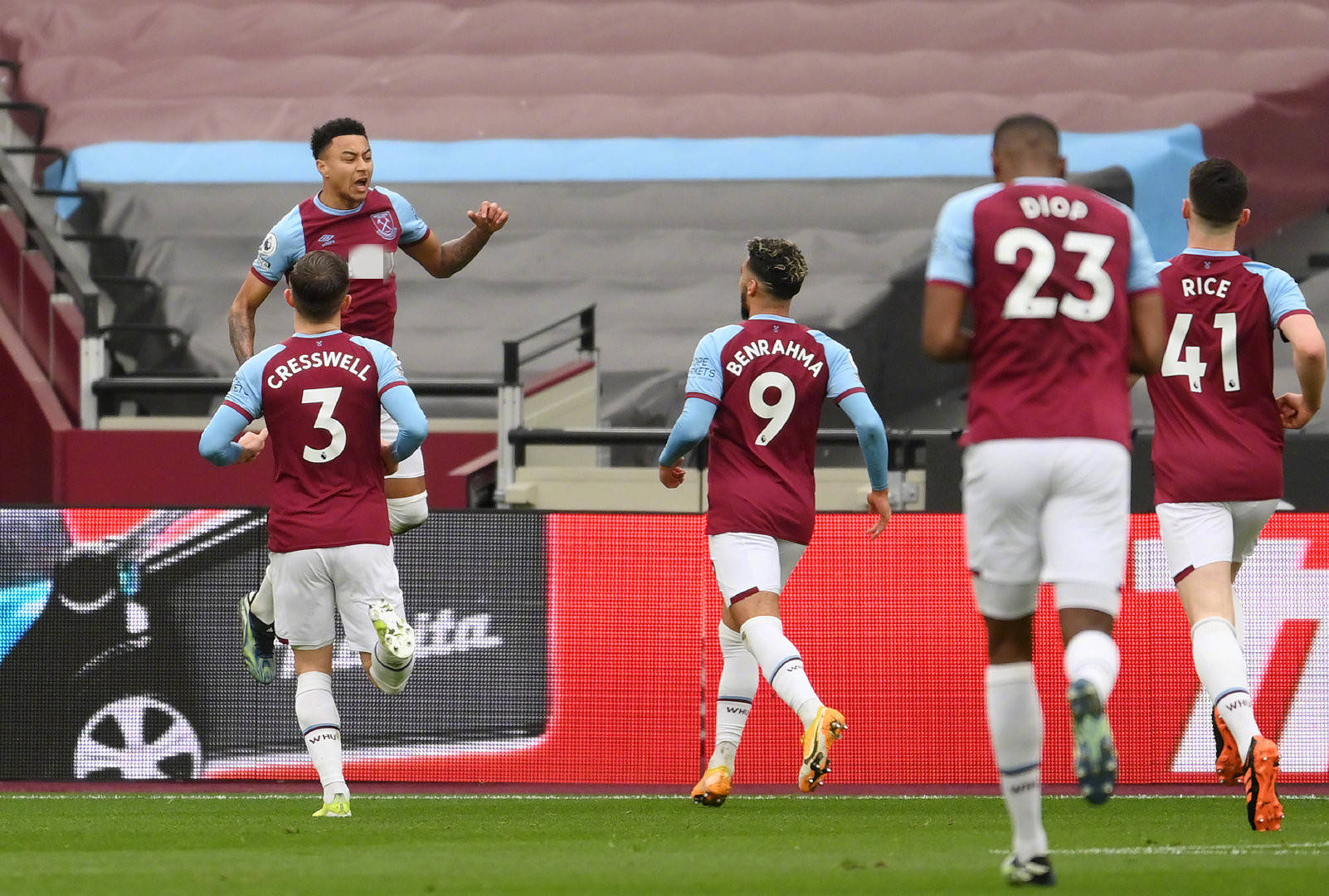 希望他能够 希望他能够