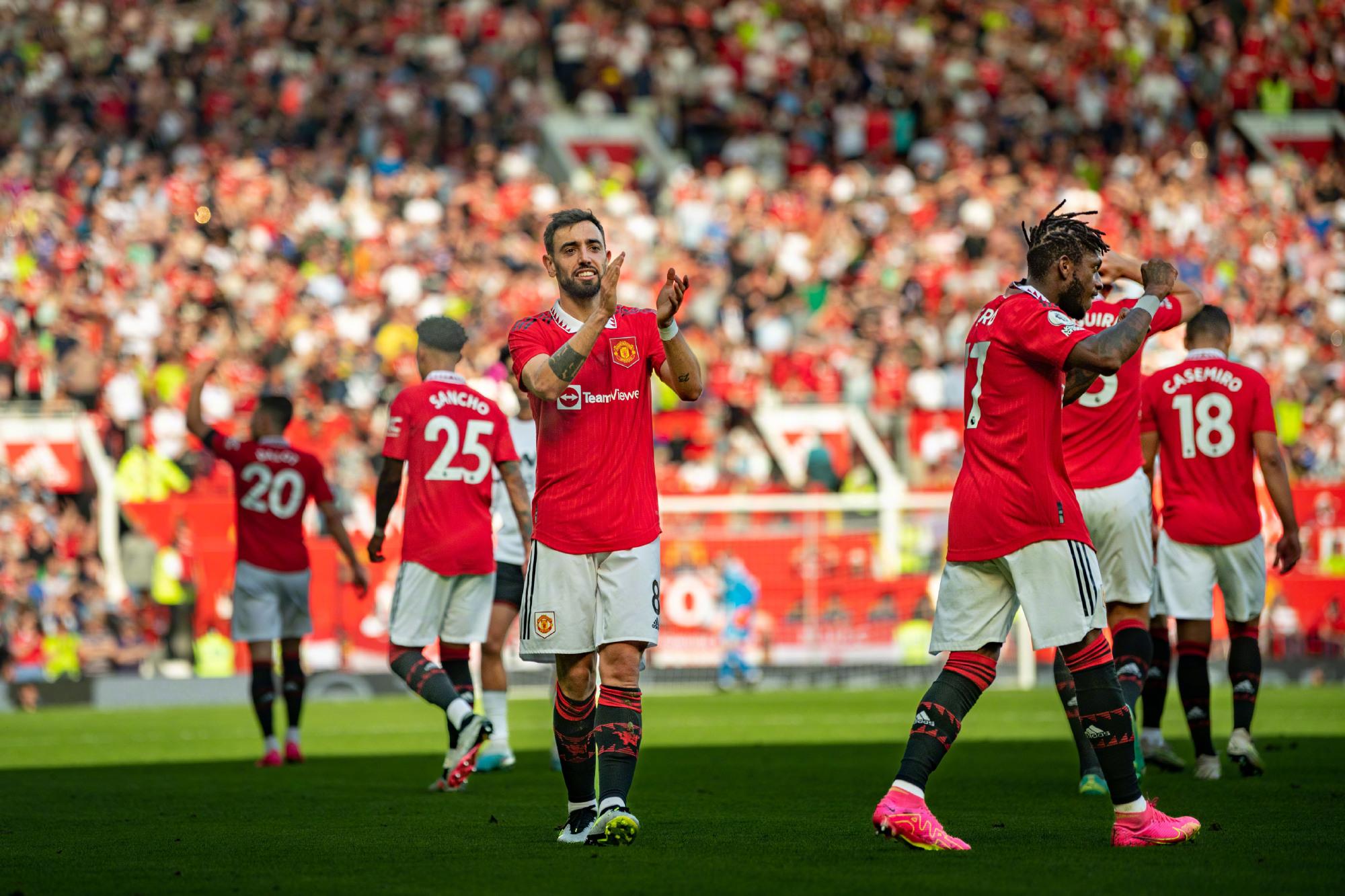 圣日尔曼过 圣日尔曼过