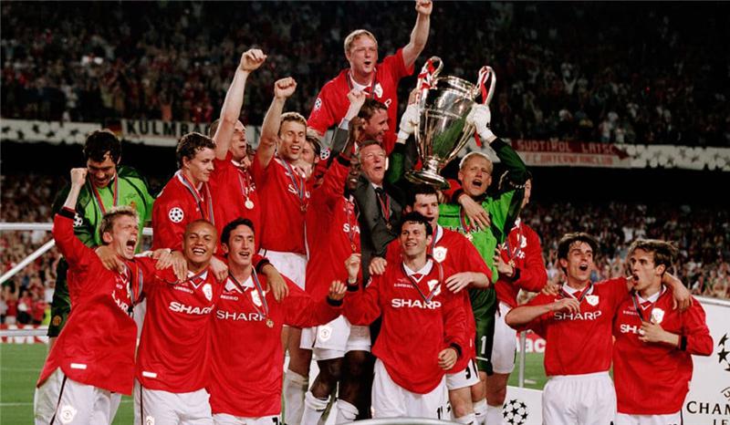 警示着每支 警示着每支