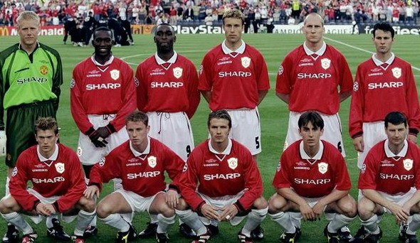 度和战略意 度和战略意