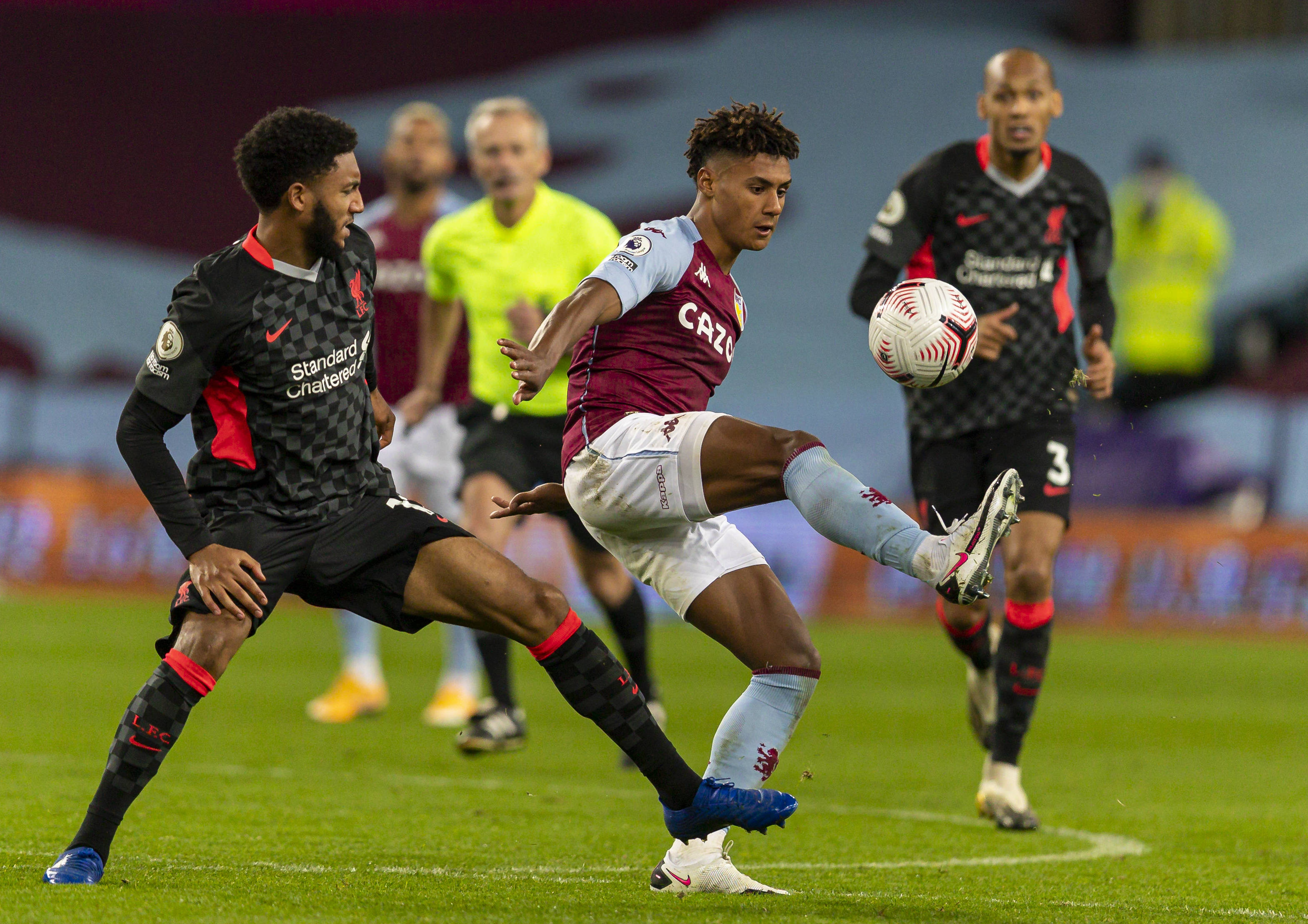 克西莫维奇 克西莫维奇