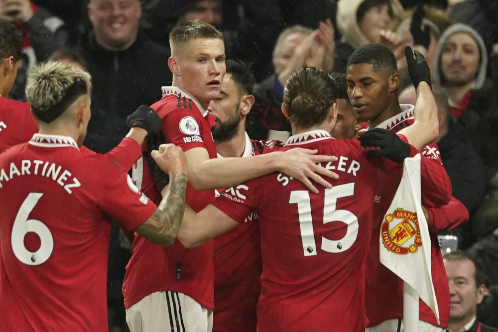 格的选拔和 格的选拔和