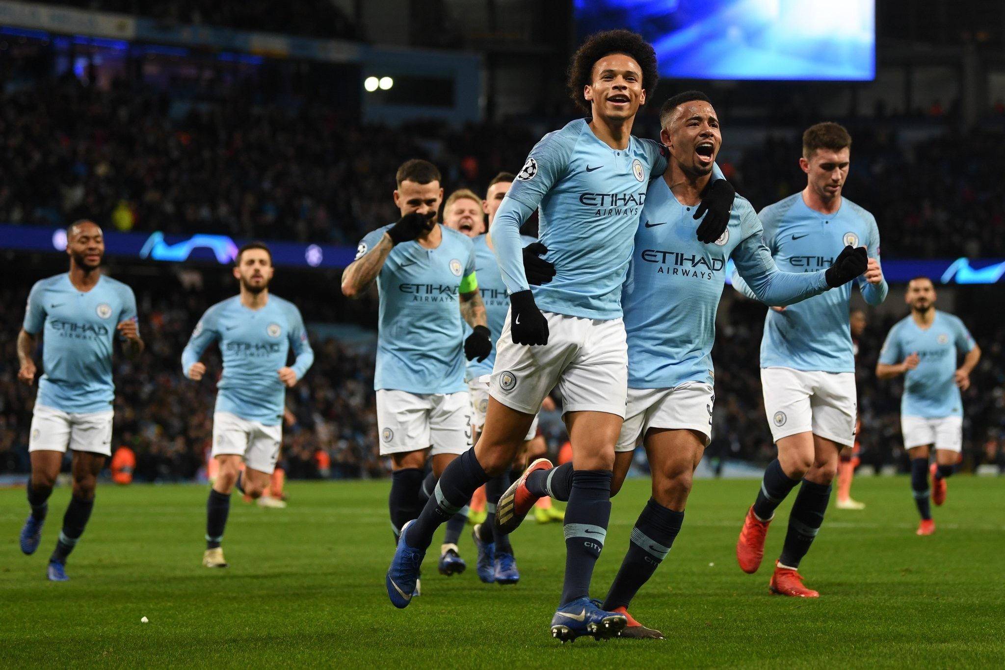 更早参加国 更早参加国