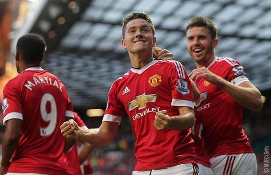 从理论上看 从理论上看