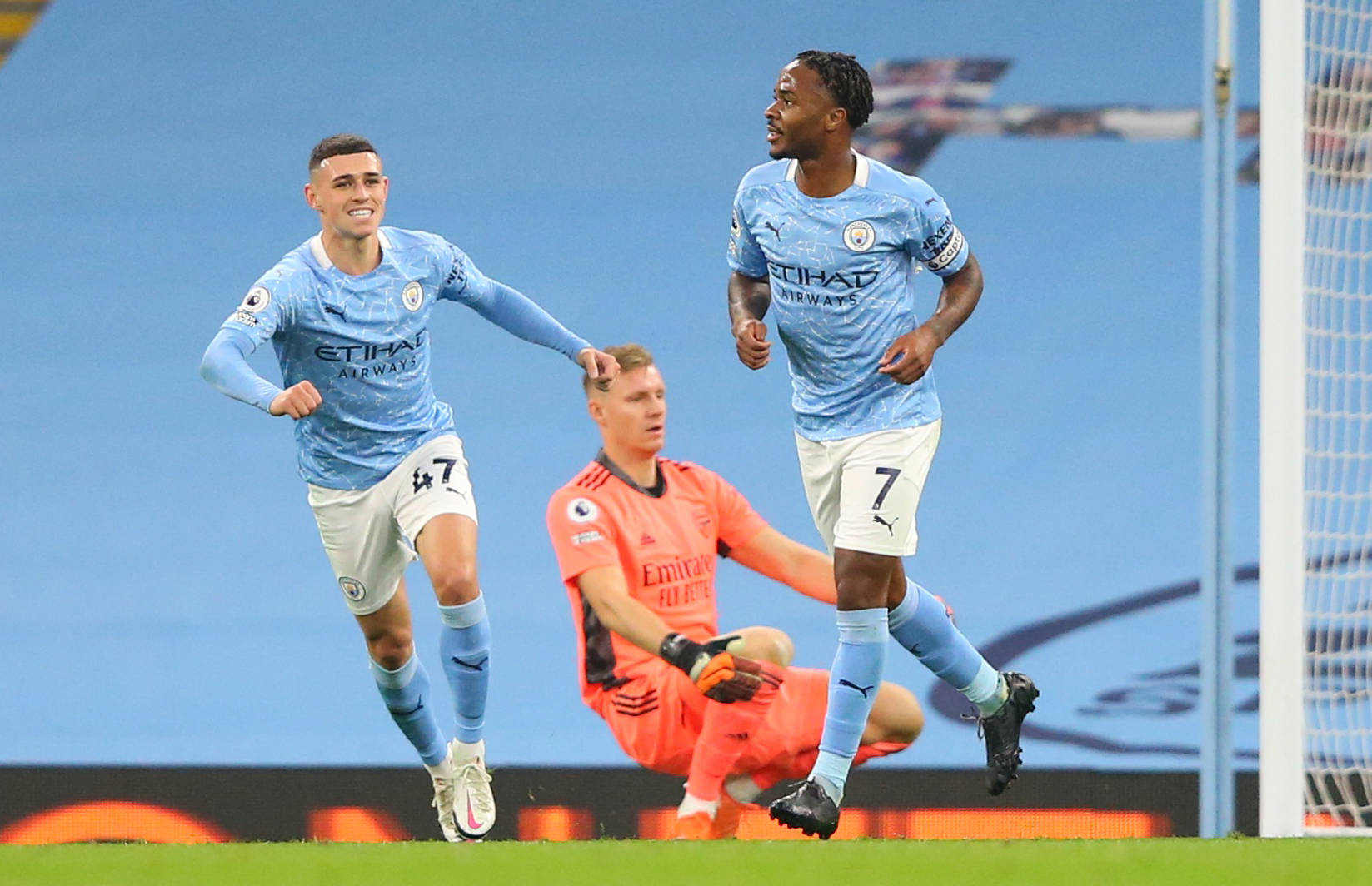 关键词策略 关键词策略