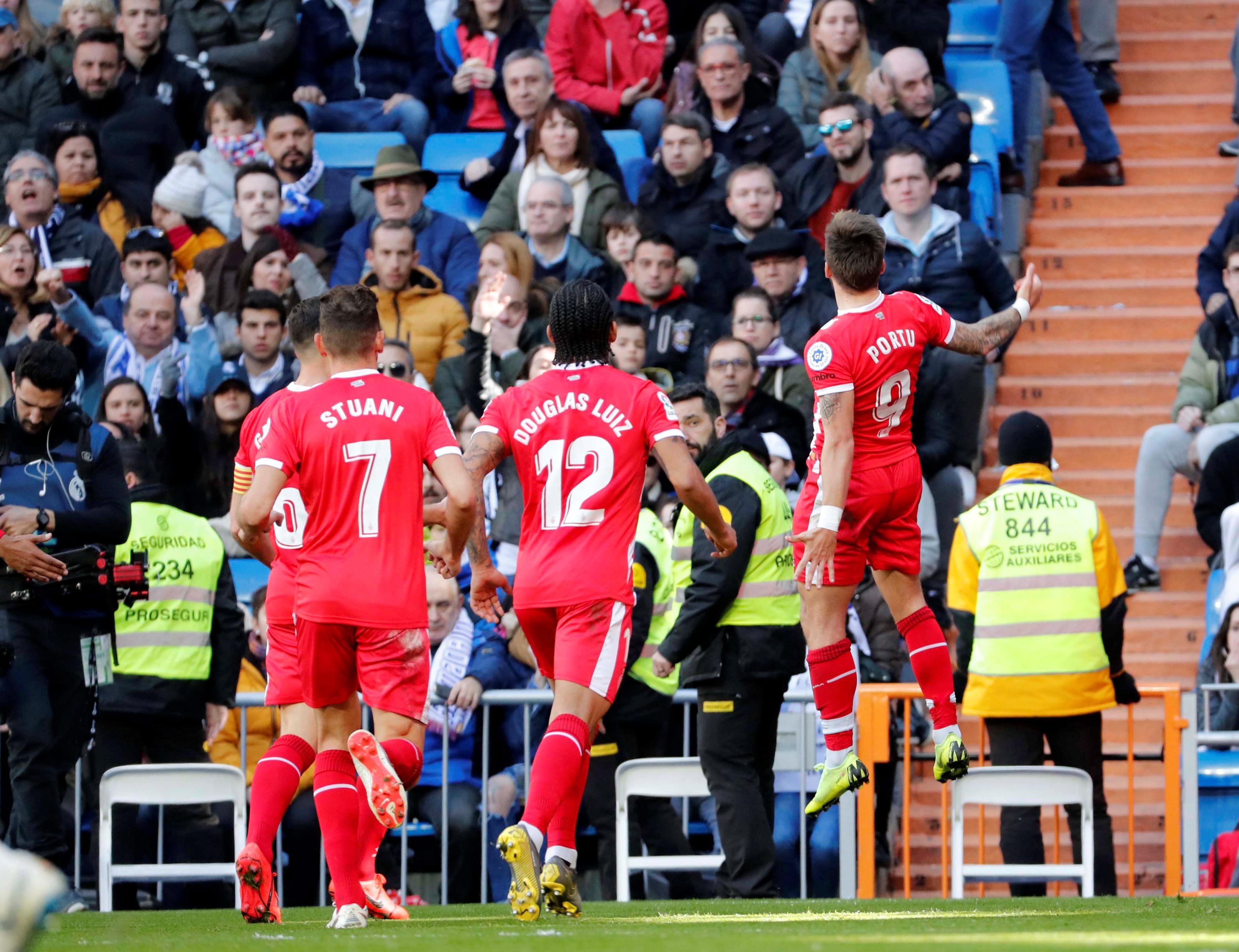 通过体育亚 通过体育亚