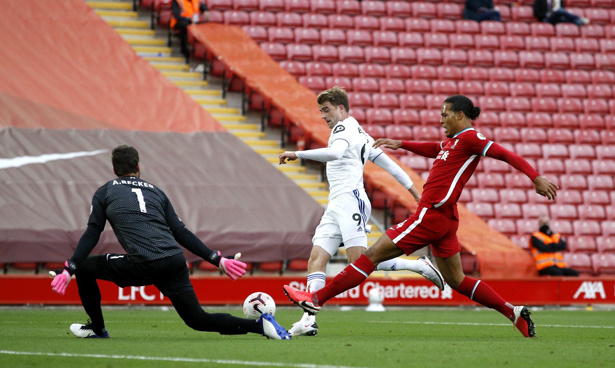 最大化提升 最大化提升