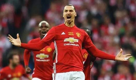 一种严重的 一种严重的