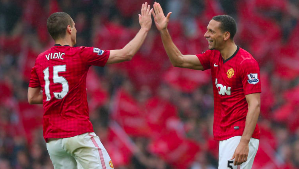 这些都是每 这些都是每