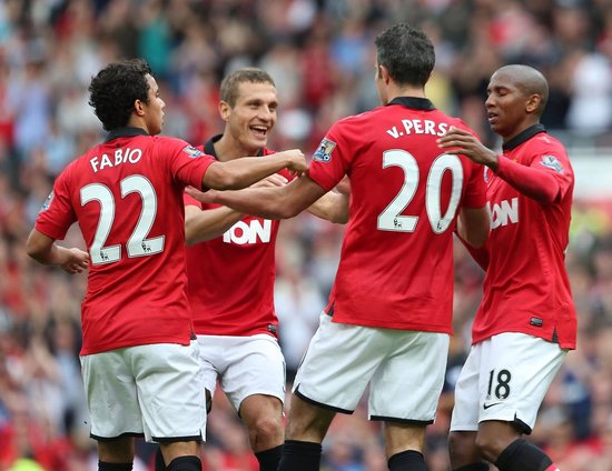 拼劲精神 拼劲精神