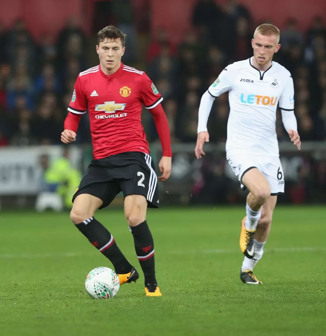 胜利是团队 胜利是团队