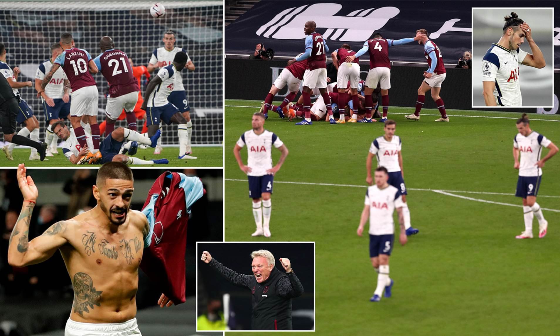 教皇家贝蒂 教皇家贝蒂