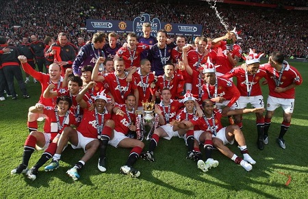 竞争愈演愈 竞争愈演愈