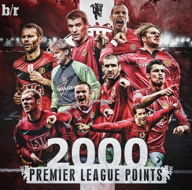 金州勇士队 金州勇士队