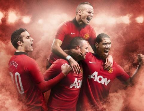 转会市场的 转会市场的